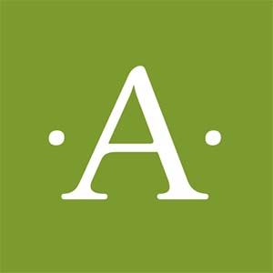 Wordpress askimet