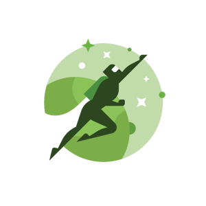 jetpack-illustration wordpress
