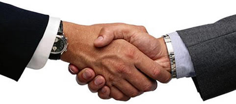 Razones para tener un blog