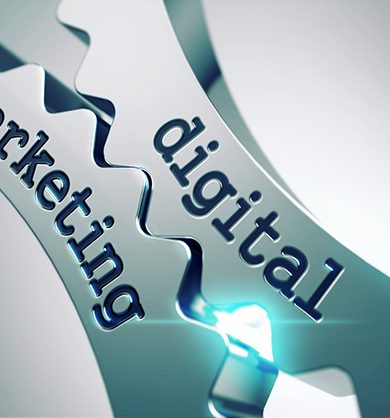 marketing digital