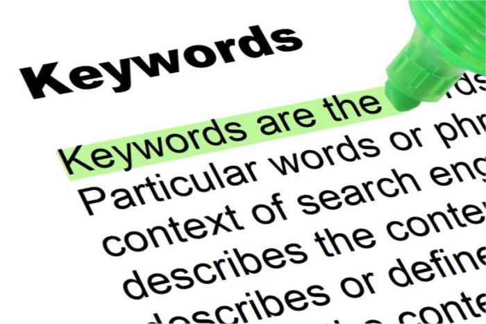 pianomarketing4