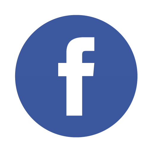 edgerank-facebook-share-button