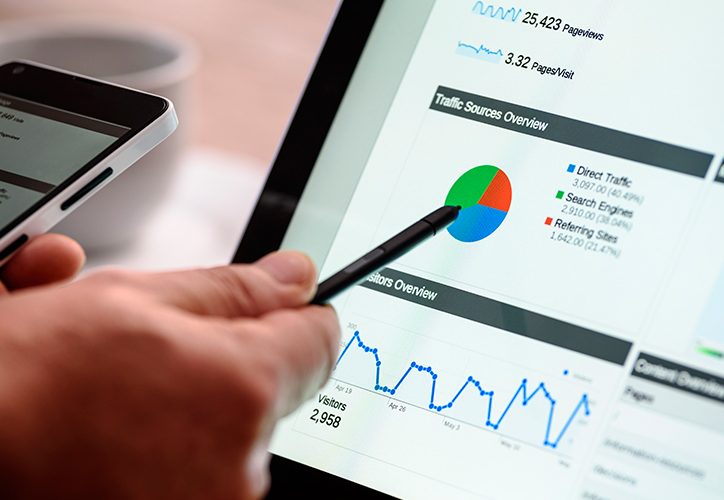 Cómo elaborar un plán de Marketing