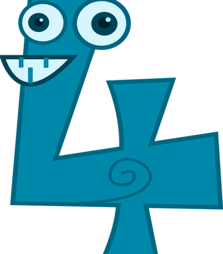 Las 4 P del Marketing