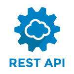 El mundo de las API Piano Marketing Granada