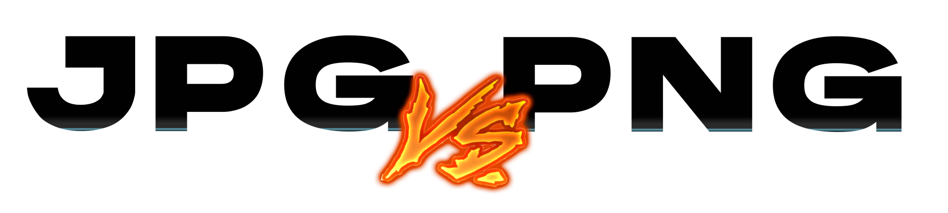 Jpg vs Png Piano Marketing Granada