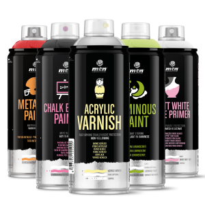 MTN_Pro_Spray_Collection