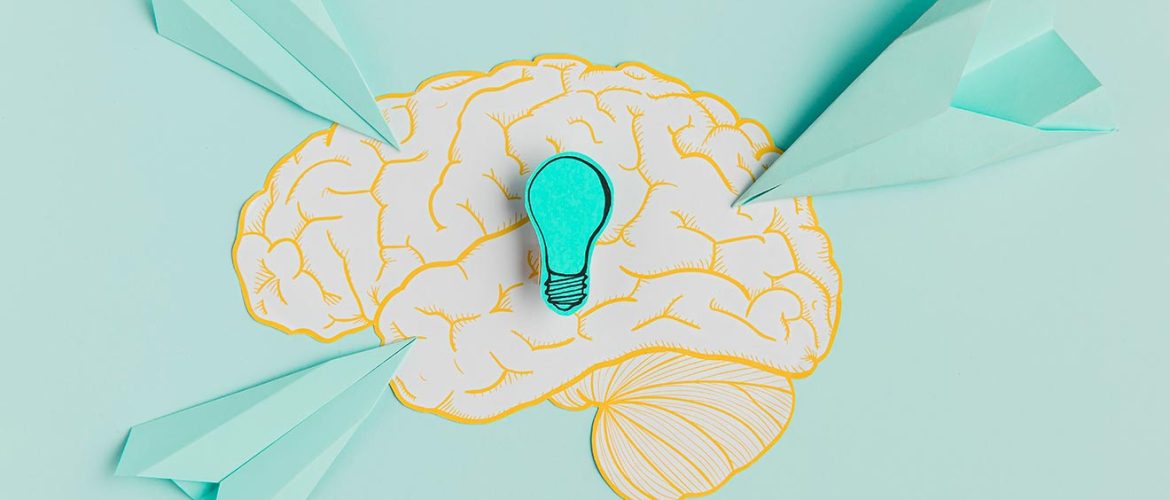 Neuromarketing