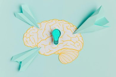 Neuromarketing