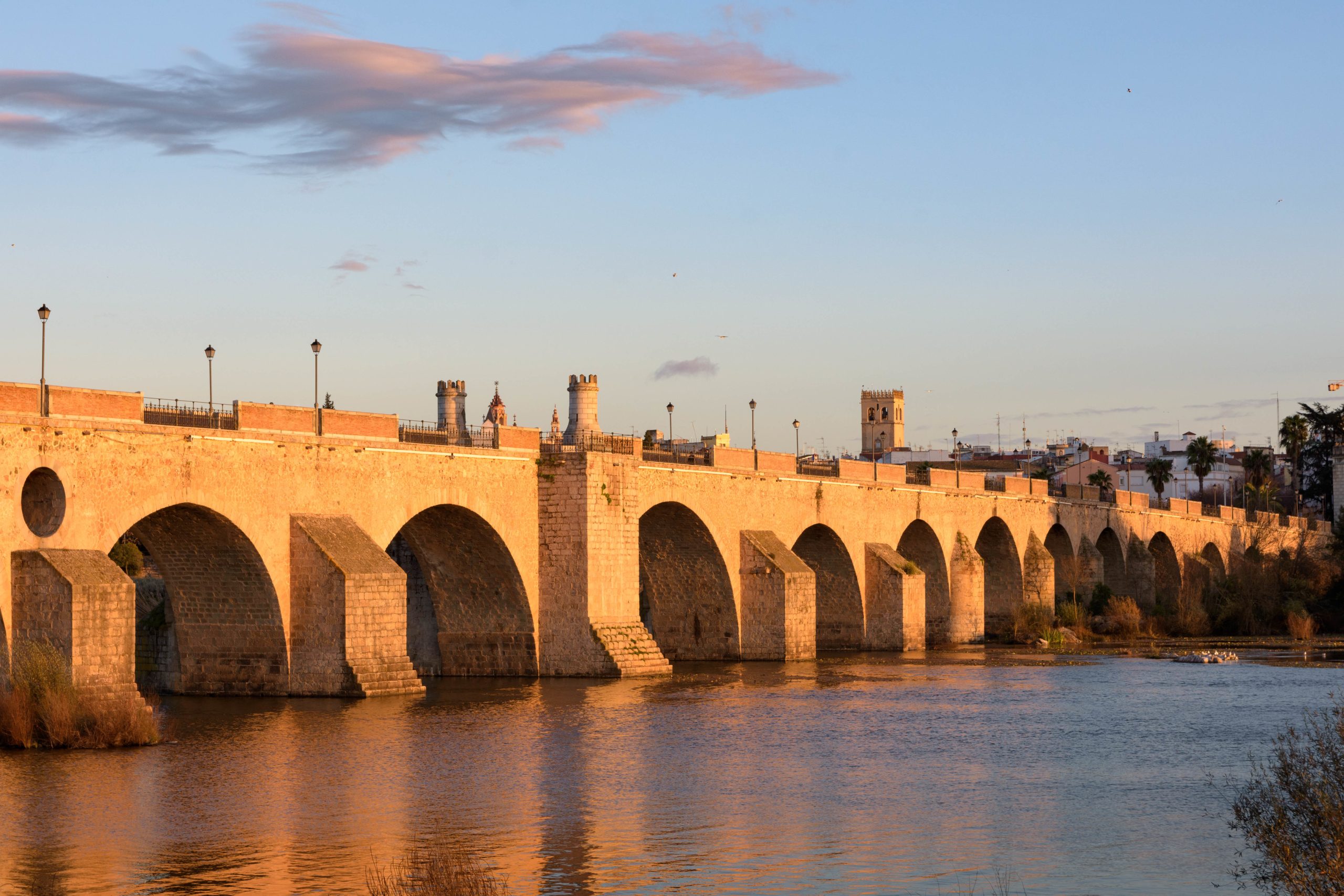 Diseño Web en Badajoz