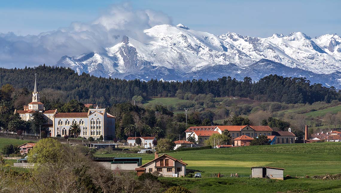 Diseño Web en Cantabria