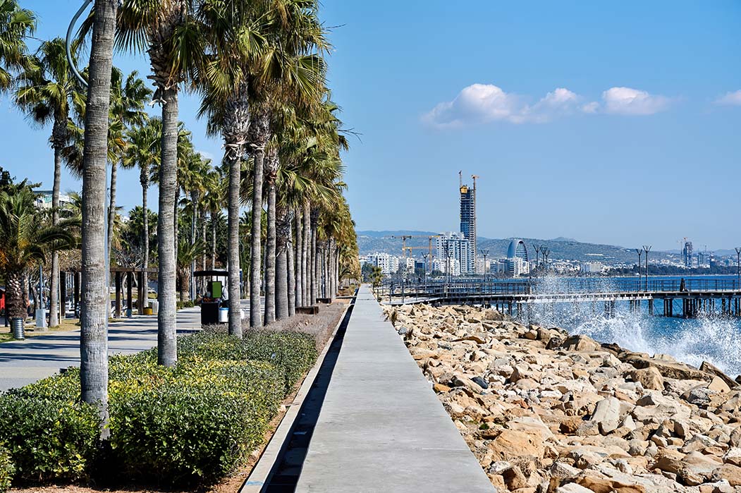 Diseño Web en Málaga