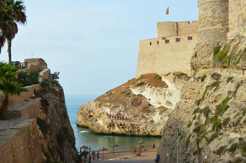 Diseño Web en Melilla