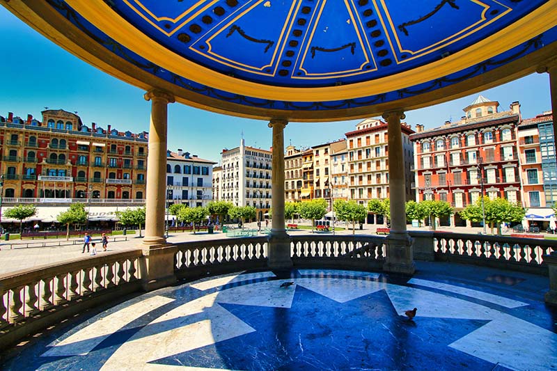 Diseño Web en Navarra