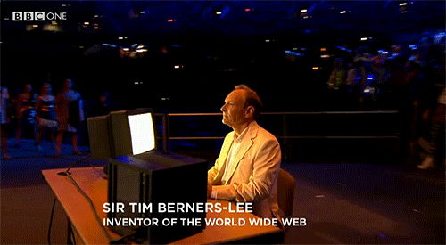 tbl-inventor-de-internet-durante-la-apertura-de-los-juegos-olimpicos-de-londres-en-2012