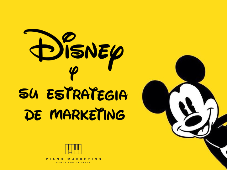 Disney_y_su_estrategia_de_marketing